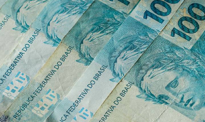 Acaba nesta sexta prazo para empresas escolherem modelo do Simples