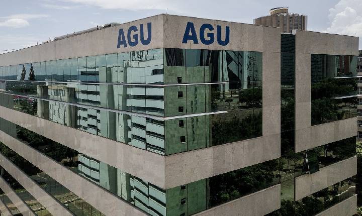 AGU pede 72 horas para se manifestar sobre ações para liberar bets