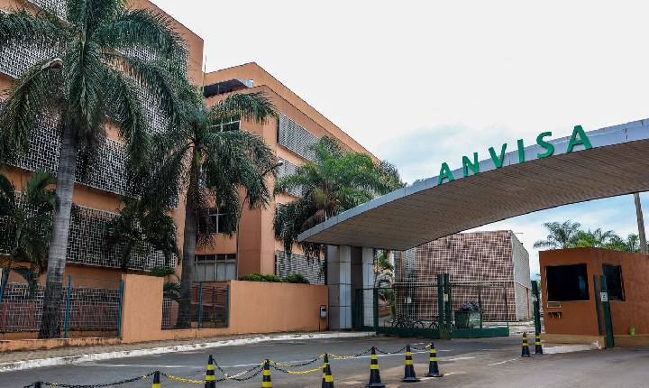 Anvisa aprova novo medicamento para tratar lúpus