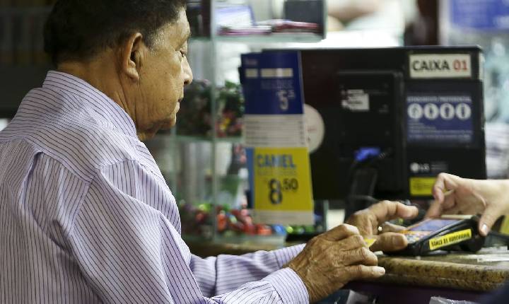 BPC evitou 571 mil mortes e 13 milhões de internações em 30 anos