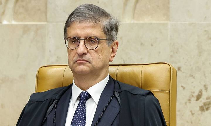 Conselho Superior do MPF analisará mensagens de Vorcaro sobre Gonet
