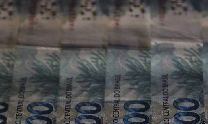 Dívida Pública sobe 2,66% em maio e supera R$ 9 trilhões