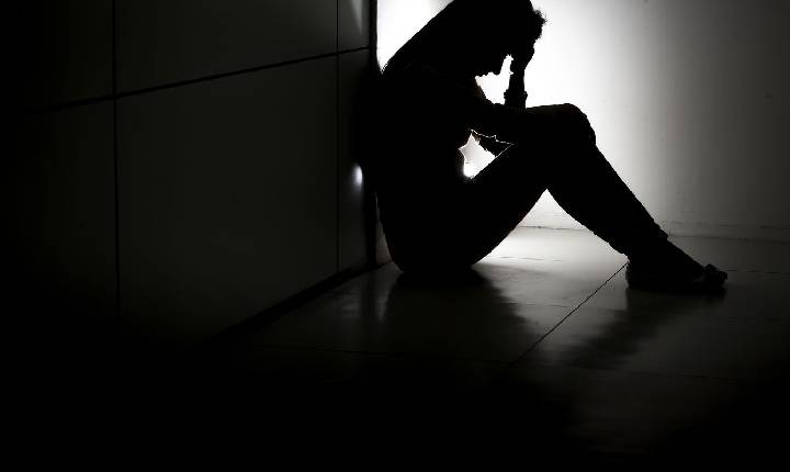 Dor crônica pode influenciar no tratamento da depressão