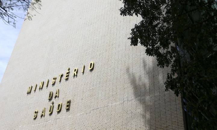 HPV: dose é indicada a vítimas de violência sexual a partir de 2 anos