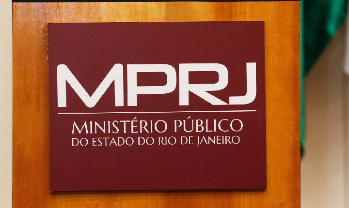 Justiça do Rio mantém condenação de acusado de matar contraventor