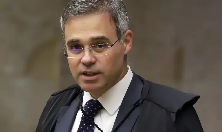 Mendonça rejeita ação contra reajuste do Bolsa Família 