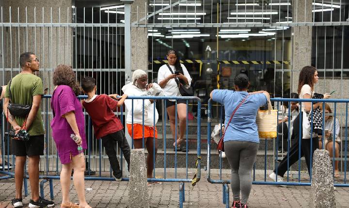 Prazo para pedir isenção da inscrição do Enem 2026 termina nesta sexta