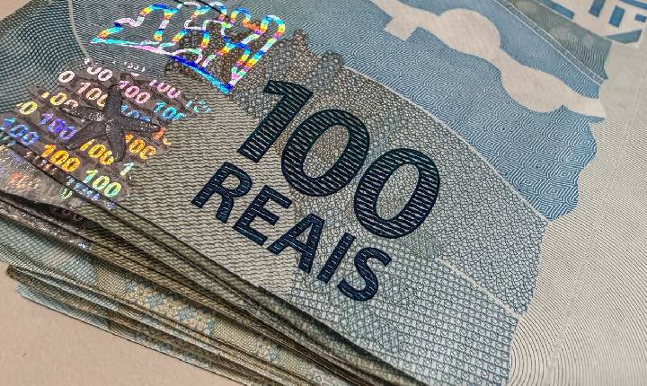 Rio recupera R$ 153 milhões de esquemas de corrupção