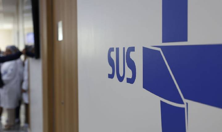 SUS vai ofertar canetas emagrecedoras para pacientes com obesidade