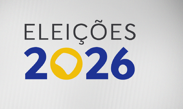 Veja como foi a quarta-feira (16) dos presidenciáveis