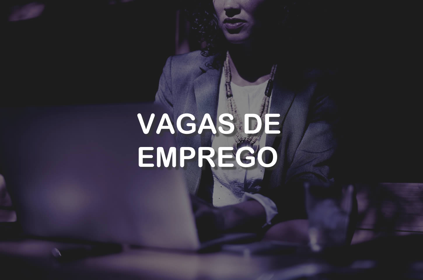 Confira Vagas de Emprego no Setor de Turismo em Brasília