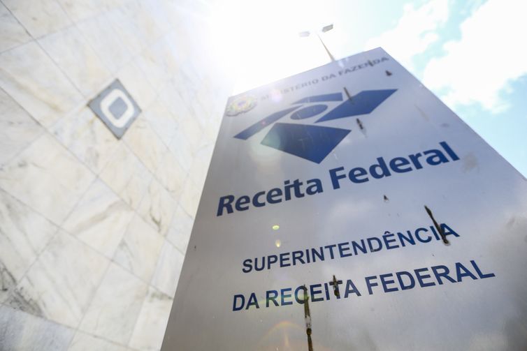 Receita abre consulta a lote residual do Imposto de Renda