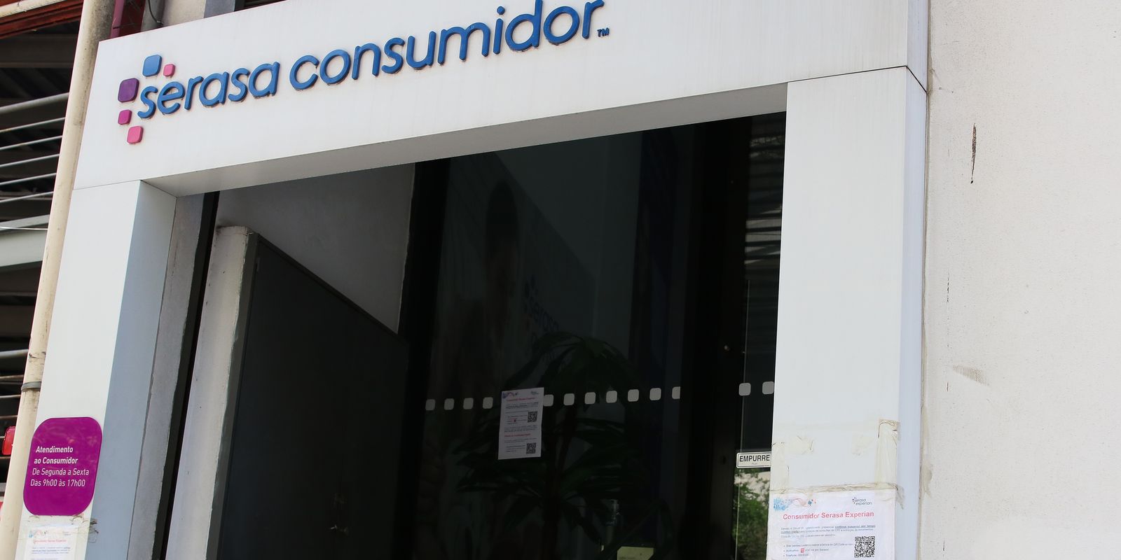 Feirão reúne em SP empresas para negociação de dívidas de consumidores
