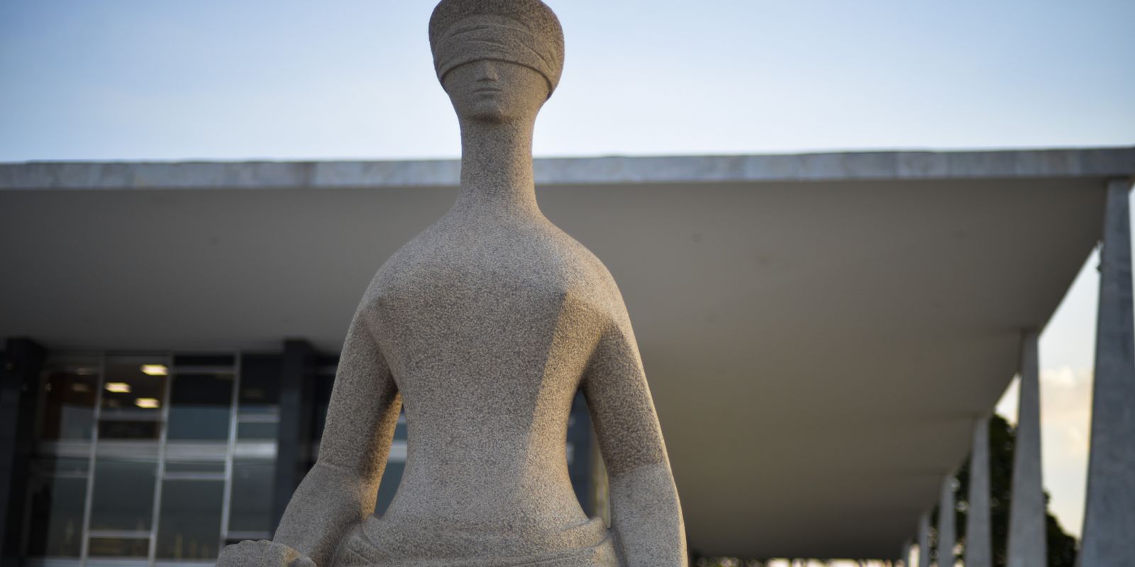 STF encerra 1º dia de julgamento de réus pelo assassinato de Marielle 