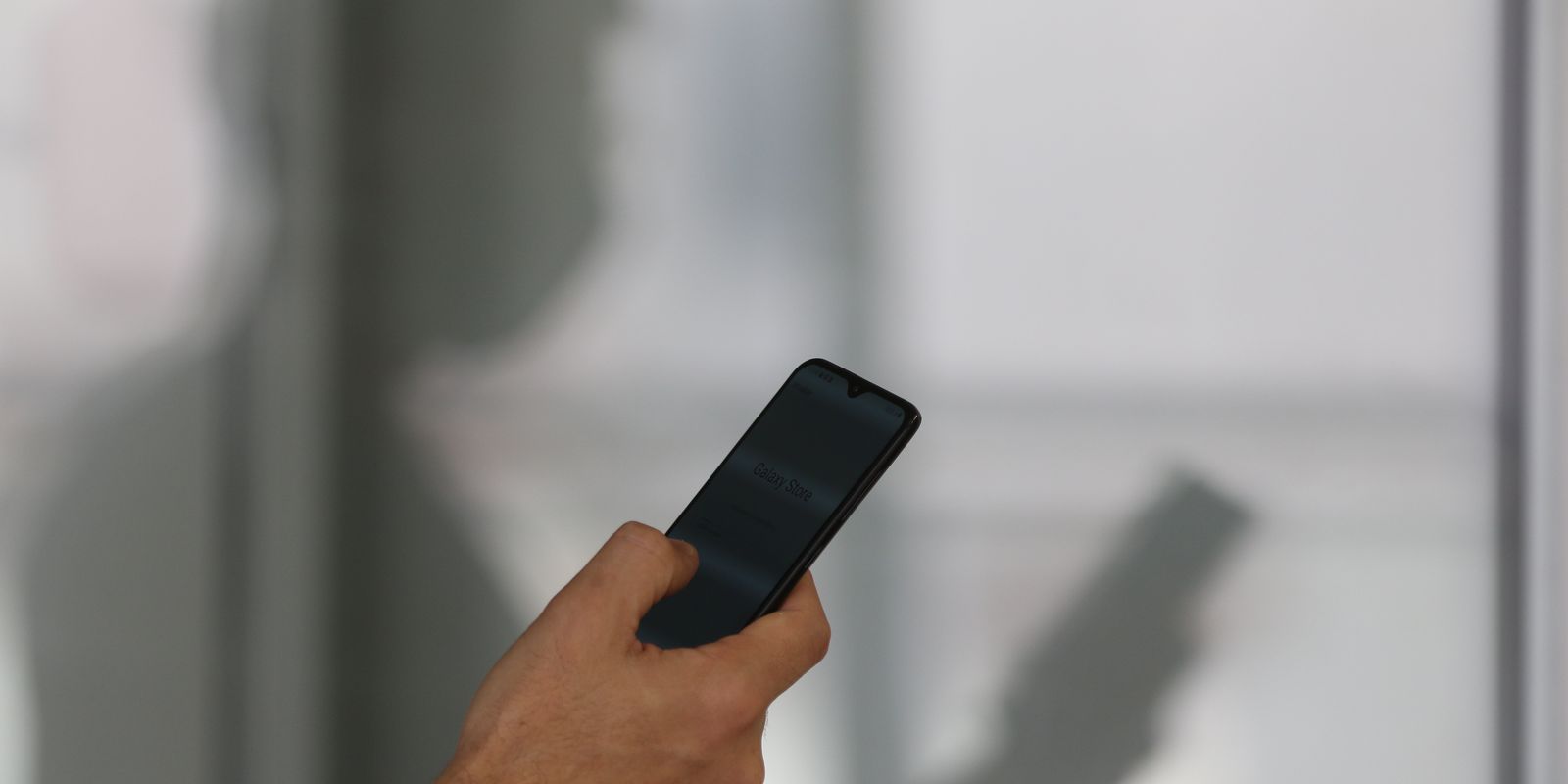 Alta demanda faz SUS ampliar teleatendimento a jogadores compulsivos