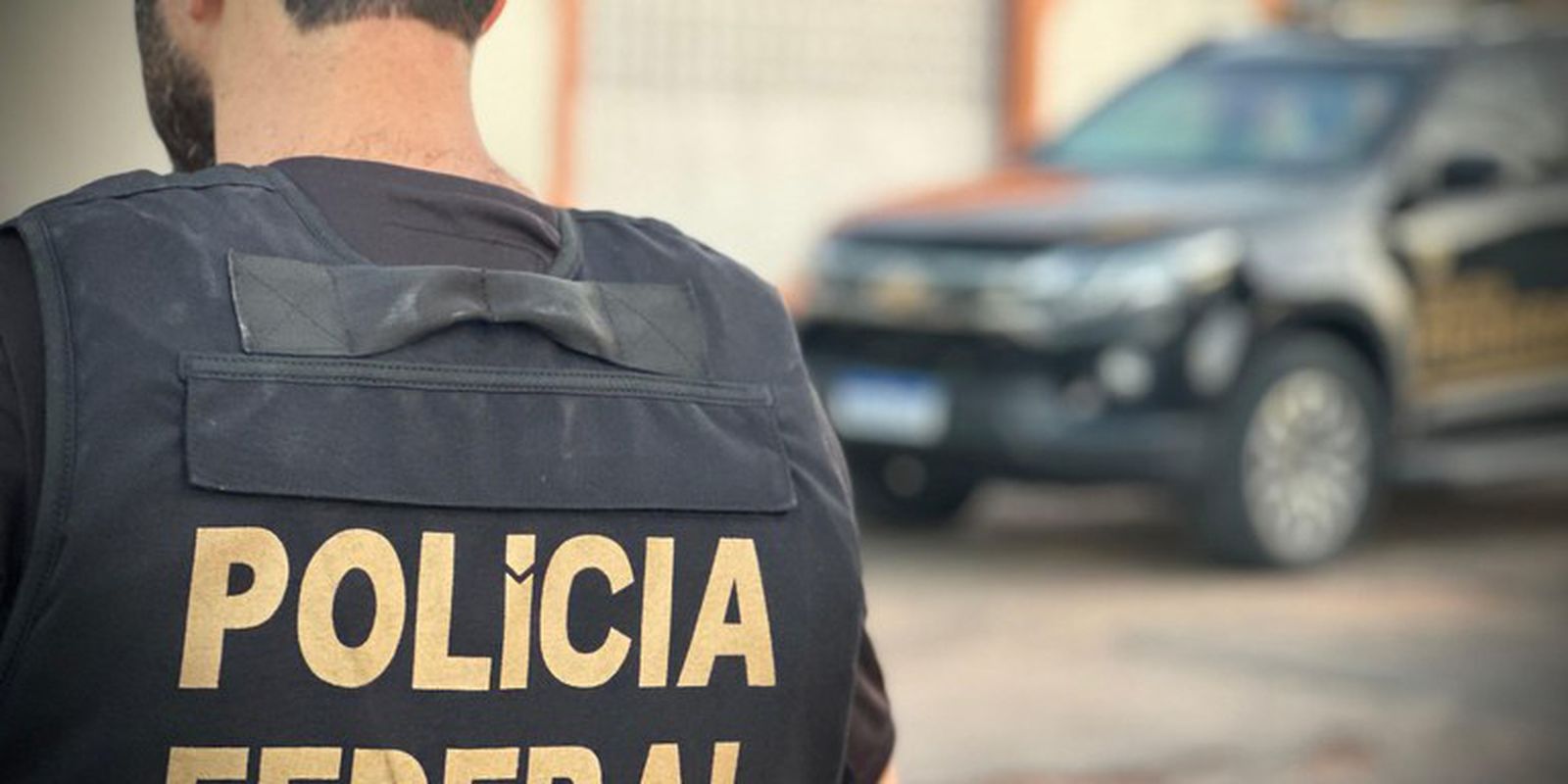 PF deflagra nova fase da Operação Compliance na manhã desta quinta